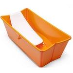 Photo 3 Flexi Bath Newborn Support