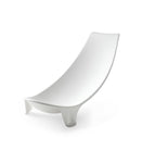 Photo 1 White