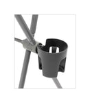 Photo 10 Flexi Bath Stand