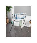 Photo 7 Flexi Bath Stand