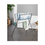 Flexi Bath Stand