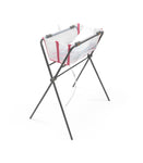 Photo 8 Flexi Bath Stand