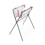 Flexi Bath Stand
