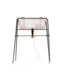 Photo 11 Flexi Bath Stand