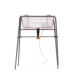 Flexi Bath Stand