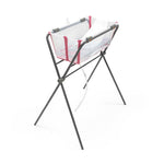 Flexi Bath Stand
