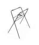 Photo 1 Flexi Bath Stand