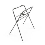 Flexi Bath Stand