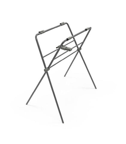 Flexi Bath Stand
