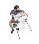 Photo 3 Flexi Bath Stand