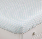 Photo 3 Floral 7pc Crib Bedding Set Lizzie Collection