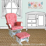 Photo 13 Floral Twin Bedding Sets Lizzie Collection