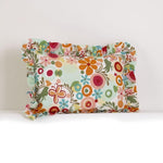 Floral Twin Bedding Sets Lizzie Collection