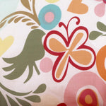 Photo 8 Floral Twin Bedding Sets Lizzie Collection