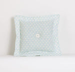 Photo 7 Floral Twin Bedding Sets Lizzie Collection