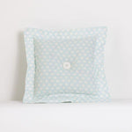 Floral Twin Bedding Sets Lizzie Collection