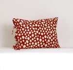 Photo 6 Floral Twin Bedding Sets Lizzie Collection