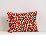 Floral Twin Bedding Sets Lizzie Collection