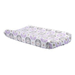 Photo 1 Florence Changing Pad Cover