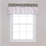 Photo 2 Florence Window Valance