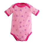 Photo 1  3-6M