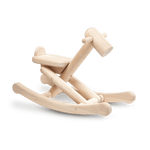 Default Title