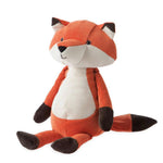 Photo 1 Folksy Foresters Fox