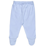 Photo 5 Blue / NB-3M