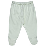 Sage / NB-3M