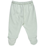 Sage / 3-6M