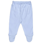 Photo 2 Blue / 3-6M
