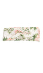 Photo 2  0-3M / Beige Floral