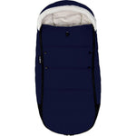 Photo 2 Navy Blue