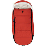 Photo 4 Footmuff for YOYO Stroller