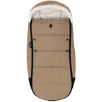 Photo 7 Taupe