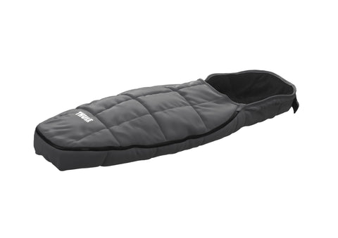 Footmuff Sport
