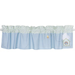 Photo 6 Forest Nap Deluxe Flannel Fitted Crib Sheet