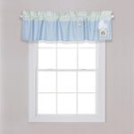 Photo 2 Forest Tales Window Valance