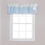 Photo 2 Forest Tales Window Valance