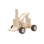 Forklift - 6124