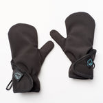 Photo 1 XS / Jaguar Black