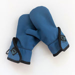 XS / Stormy Blue