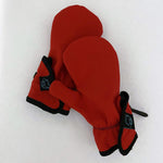 Photo 5 XS / Red