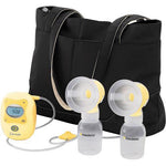 Photo 1 Freestyle Breast Pump