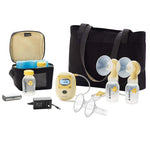 Photo 2 Freestyle Breast Pump