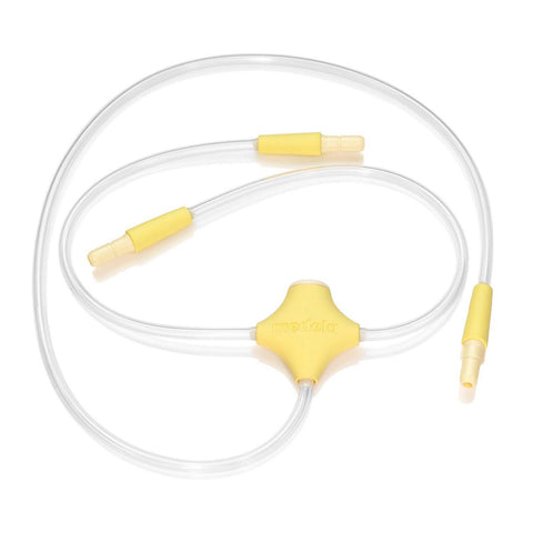 Freestyle Replacement Tubing