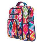 French Bull Kat Convertible Backpack Diaper Bag