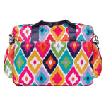 Photo 3 French Bull Kat Deluxe Duffle Diaper Bag