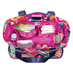 Photo 5 French Bull Kat Tote Diaper Bag
