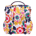 Photo 5 French Bull Sus Convertible Backpack Diaper Bag